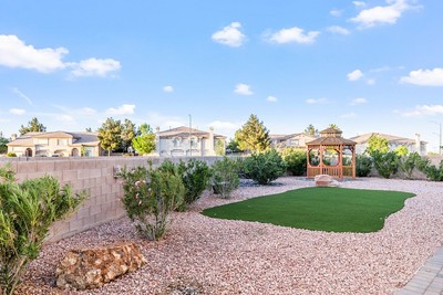 house photo 4