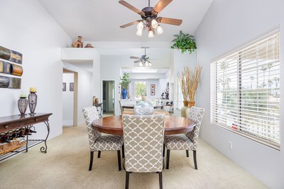 house photo 3