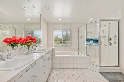 house photo 3