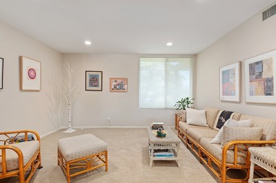 house photo 4