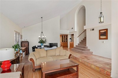 house photo 2