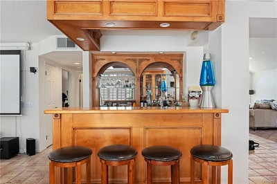 house photo 4