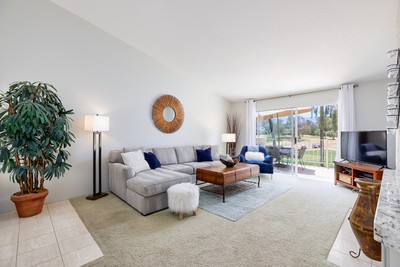 house photo 4