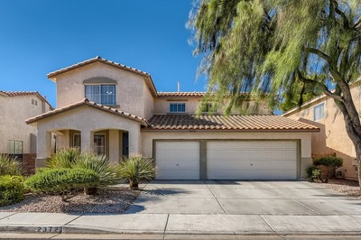 house photo 2