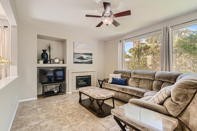 house photo 4