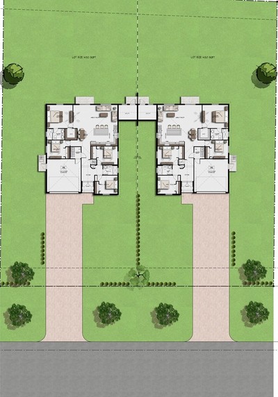 house photo 2