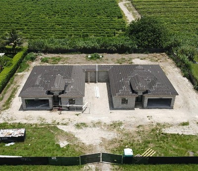 house photo 4