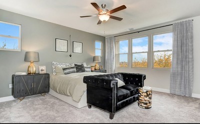 house photo 4