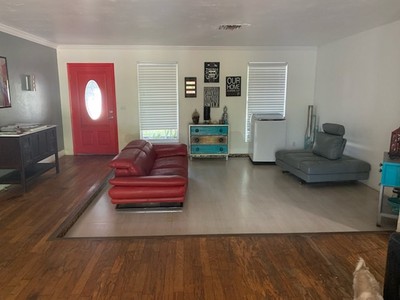 house photo 3
