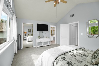 house photo 3