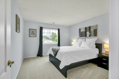 house photo 4