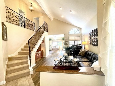house photo 3