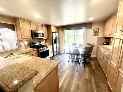 house photo 4