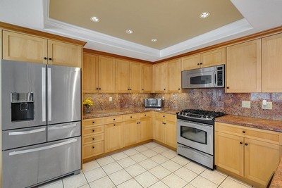 house photo 2