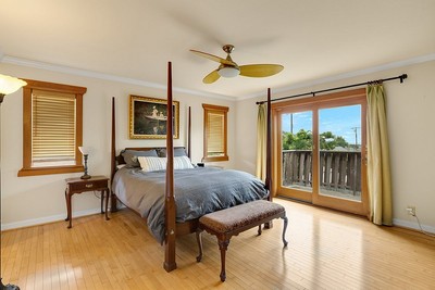 house photo 4