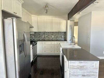 house photo 2