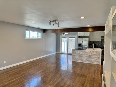 house photo 3