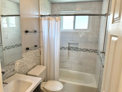 house photo 4