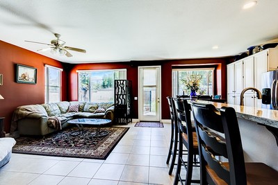 house photo 2