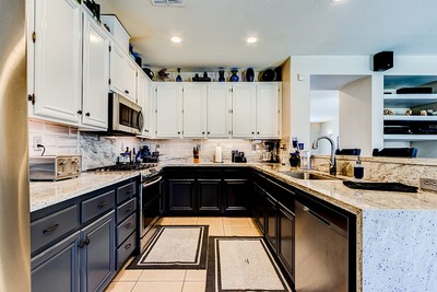 house photo 3
