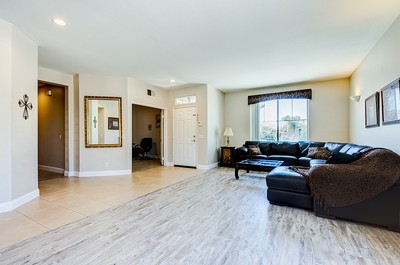 house photo 4