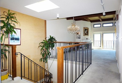 house photo 3