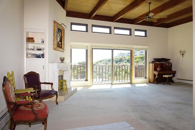 house photo 4