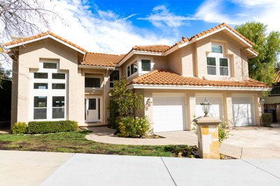 house photo 2