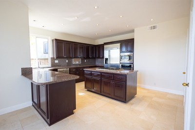 house photo 3