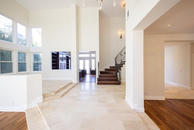 house photo 4