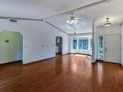 house photo 3