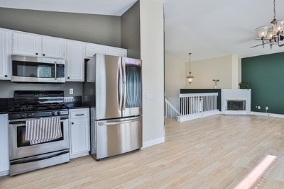 house photo 2