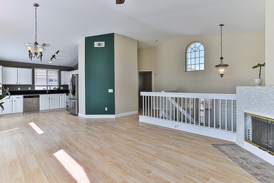 house photo 3