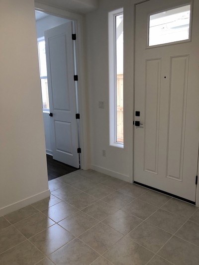 house photo 2