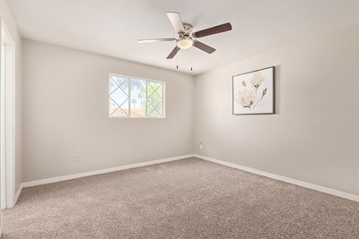 house photo 2