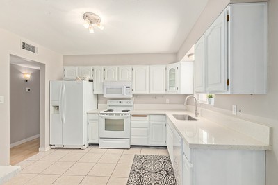 house photo 4