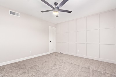house photo 4