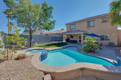 house photo 2