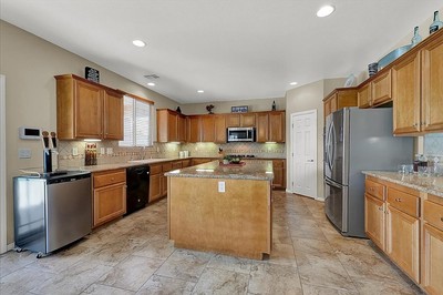 house photo 4