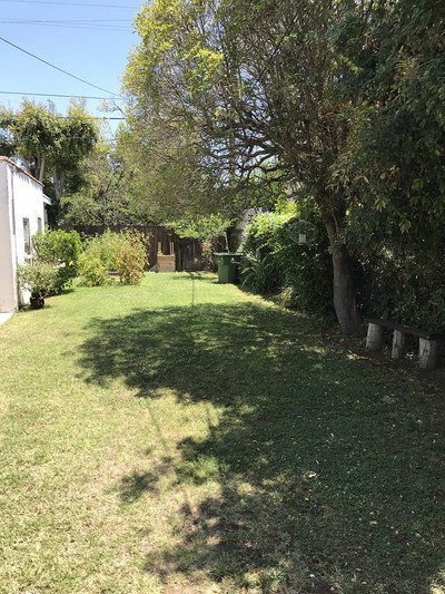 house photo 2