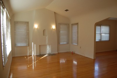 house photo 4