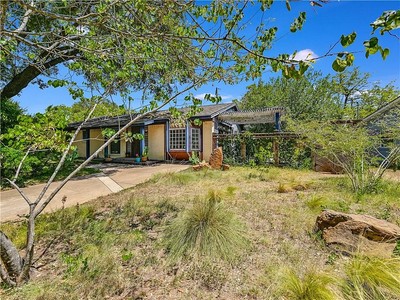 house photo 2