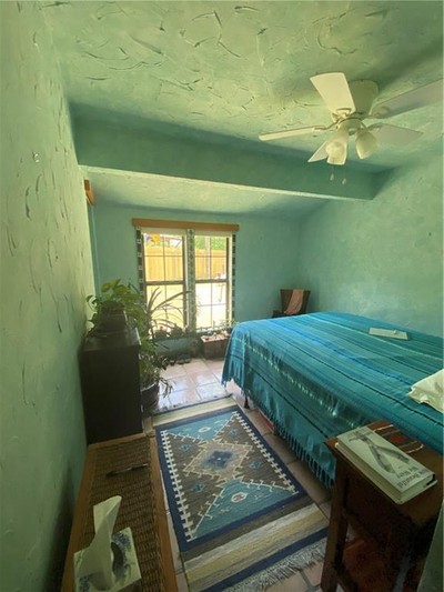 house photo 3