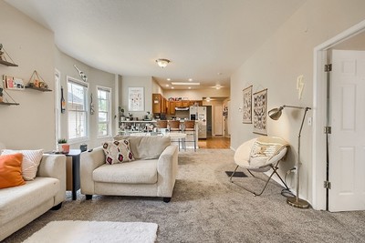 house photo 2