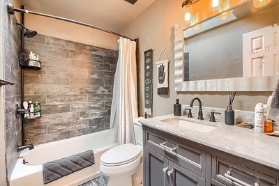 house photo 4