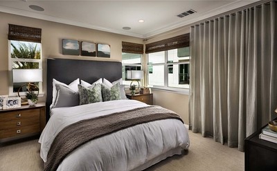 house photo 4