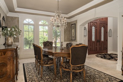 house photo 4