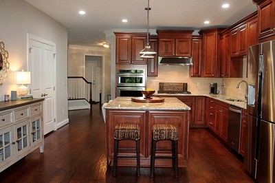 house photo 3