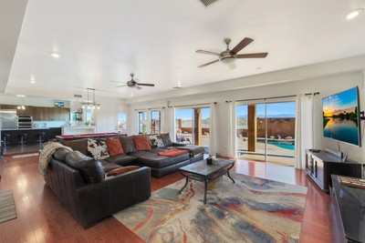 house photo 4