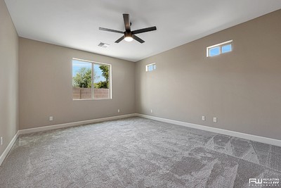 house photo 4